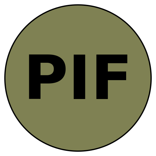 Pure Insight Fitness